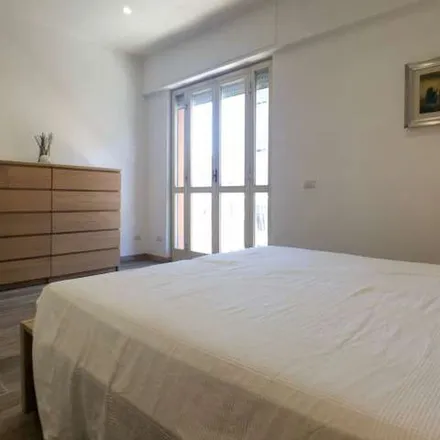 Rent this 2 bed apartment on Via Giuseppe Lunati in 00149 Rome RM, Italy