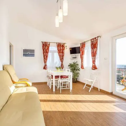 Image 2 - Istarska Županija, Croatia - Apartment for rent