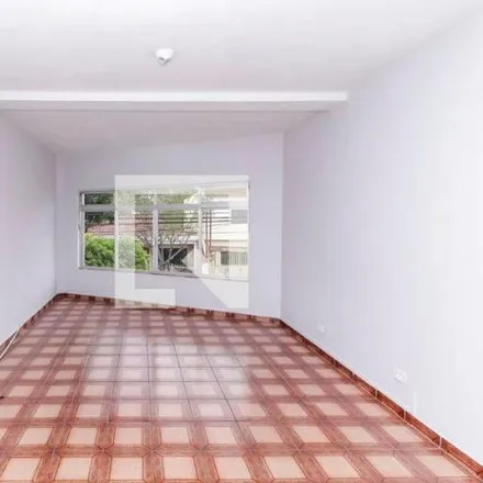 Buy this 3 bed house on Rua Grão Mongol in Vila Alpina, Região Geográfica Intermediária de São Paulo - SP