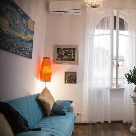 Rent this 2 bed house on Roma Capitale