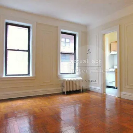 Image 3 - 4871 Broadway, New York, NY 10034, USA - Apartment for rent