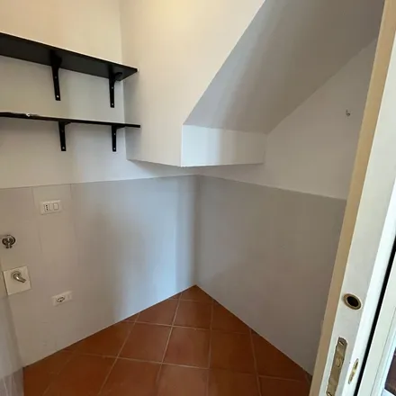 Image 4 - Vico Santa Maria in Portico, 80122 Naples NA, Italy - Apartment for rent