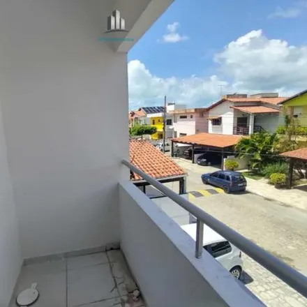 Buy this 5 bed house on Rua Bacharel Wilson Flávio Moreira Coutinho in Jardim Cidade Universitária, João Pessoa - PB