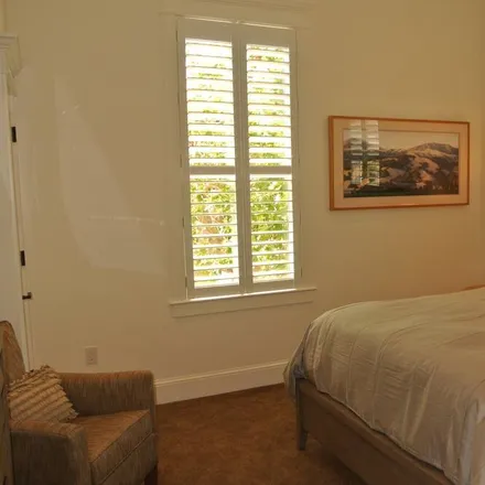 Rent this 2 bed apartment on Sonoma in CA, 95476