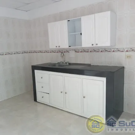 Image 1 - TONINOS, Calle 30A, Tacarigua, 130011 Cartagena, BOL, Colombia - Apartment for rent