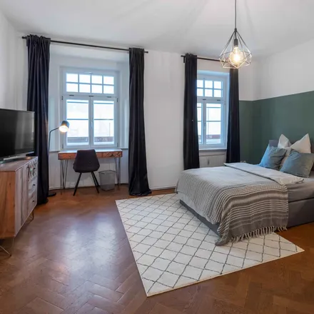 Image 3 - Frauenstraße 12, 80469 Munich, Germany - Room for rent