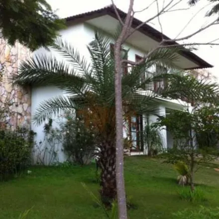 Buy this 6 bed house on Rua Diamantina in Mina d'Água, Nova Lima - MG