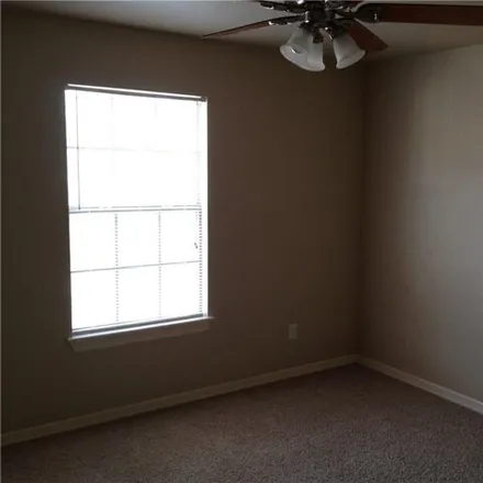 Image 6 - 195 South Pinyon Point, Fayetteville, AR 72701, USA - House for rent