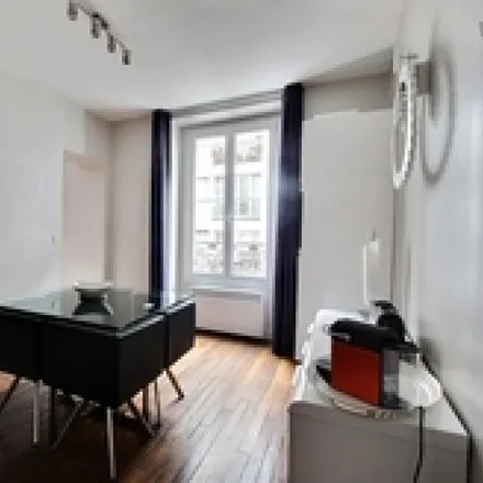 Image 8 - 6 Boulevard Morland, 75004 Paris, France - Apartment for rent