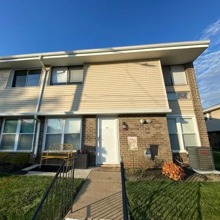 Rent this 2 bed townhouse on 3850 Woodhaven Road in Philadelphia, PA 19154