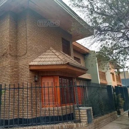 Buy this 4 bed house on Marcial Bravo in Centenario, 8309 Municipio de Centenario