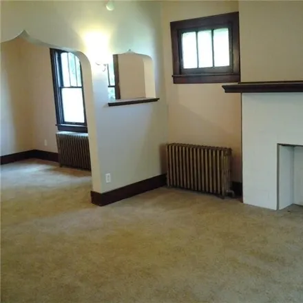 Image 7 - 30 Kenmore Avenue, Forest Hills, Allegheny County, PA 15221, USA - House for sale