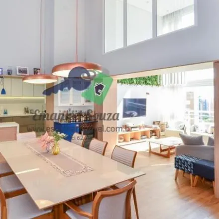 Image 2 - Rua Itajará, Vila Andrade, São Paulo - SP, 05715-010, Brazil - Apartment for sale