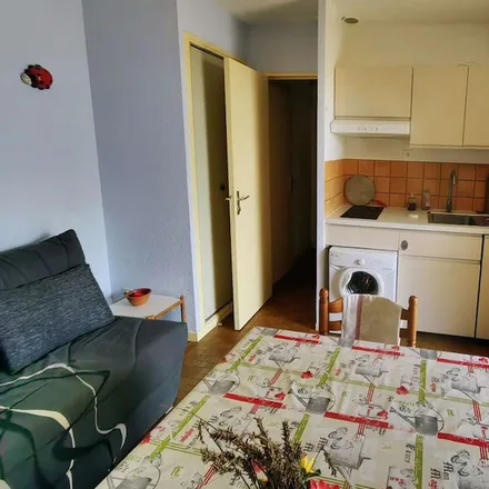 Image 6 - Rue Grand Cap, 34300 Agde, France - Duplex for rent