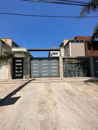 Image 1 - unnamed road, Partido de San Miguel, San Miguel, Argentina - Duplex for sale