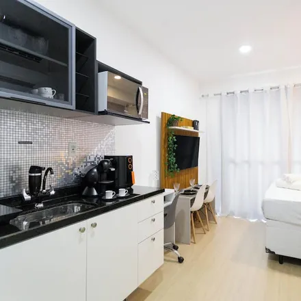Image 9 - R. da Consolação, 2104 - Apartment for rent