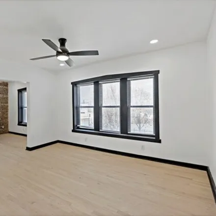 Image 2 - 129-131 East 72nd Street, Chicago, IL 60619, USA - House for rent