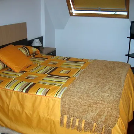 Image 3 - Rúa de Fomento, 36940 Cangas, Spain - Apartment for rent