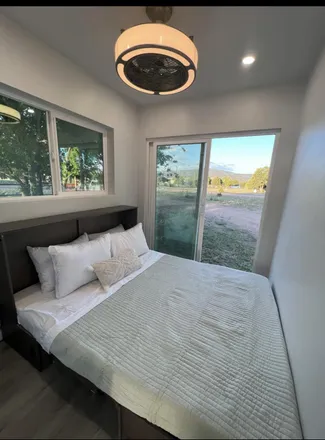 Rent this 1 bed room on Mesa in AZ, US