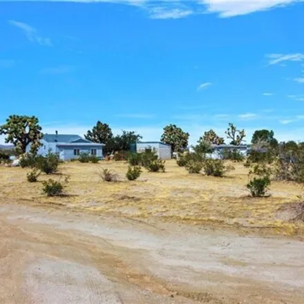 Image 7 - Auburn Avenue, San Bernardino County, CA, USA - House for sale