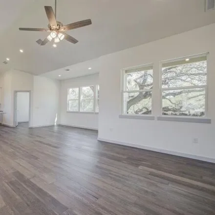 Image 7 - 17912 Lafayette Park Road, Jonestown, Travis County, TX 78645, USA - House for sale