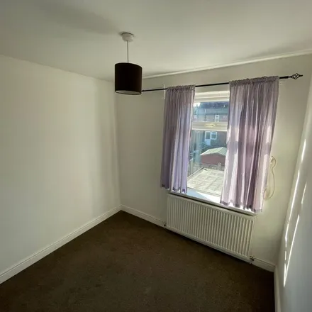 Image 1 - Galloways, 226 City Road, Orrell, WN5 0BG, United Kingdom - Apartment for rent