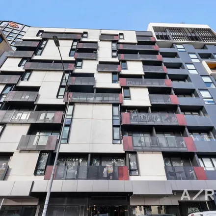 Image 8 - 243 Franklin Street, Melbourne VIC 3000, Australia - Apartment for rent