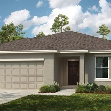Buy this 4 bed house on unnamed road in Auburndale, FL 33823