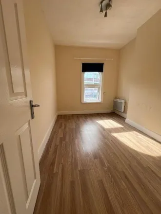 Rent this 2 bed apartment on Nu Concept in New Bedford Road, Luton
