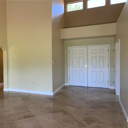 Image 7 - Palm Valley Golf Course, Sandspring Drive, Las Vegas, NV 89129, USA - House for rent