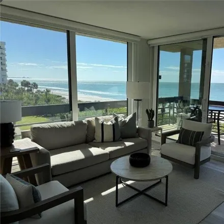 Image 7 - Gulf of Mexico Drive, Longboat Key, Sarasota County, FL 34236, USA - Condo for sale