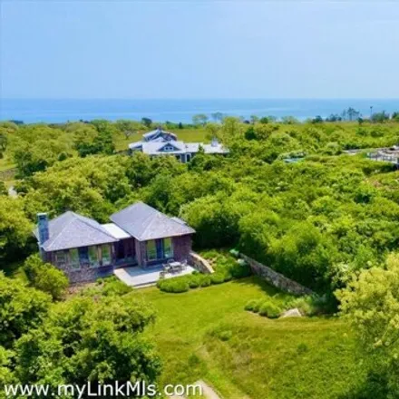 Image 5 - 2R Squibnocket Road, Chilmark, Dukes County, MA 02552, USA - House for sale