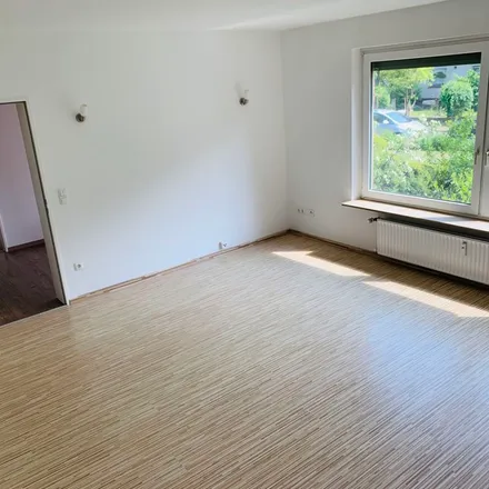 Rent this 4 bed apartment on Landwehrkreisel in 21391 Reppenstedt, Germany
