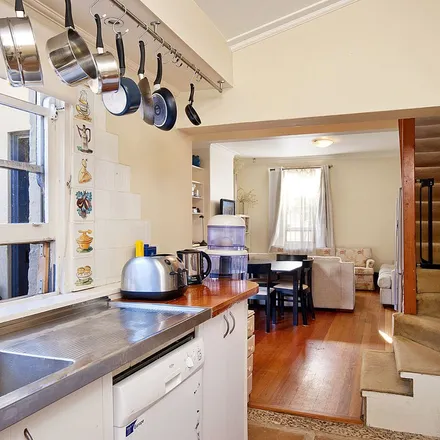 Image 6 - Seymour Place, Paddington NSW 2021, Australia - Apartment for rent