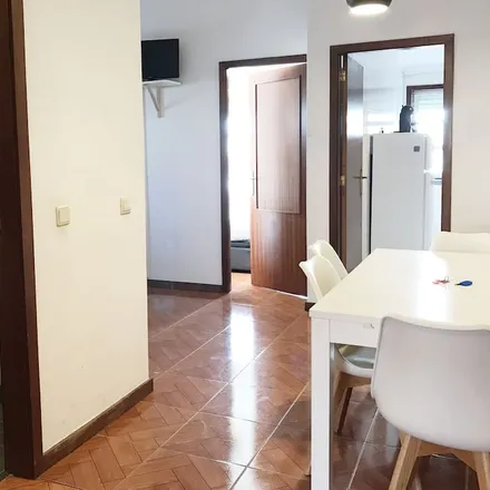 Image 4 - Rua dos Caldeireiros, 137 - Apartment for rent