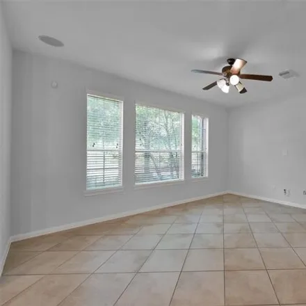 Image 7 - 27 Pine Needle Place, Sterling Ridge, The Woodlands, TX 77382, USA - Townhouse for rent