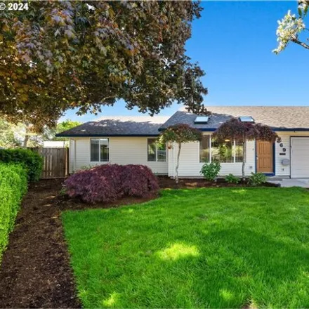 Buy this 3 bed house on 269 South Tarrybrooke Circle in Cornelius, OR 97113