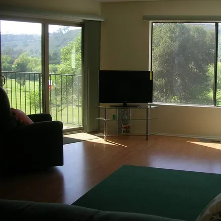 Rent this 2 bed condo on San Diego