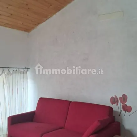Image 9 - Via Monte Ortigara 8, 20900 Monza MB, Italy - Apartment for rent