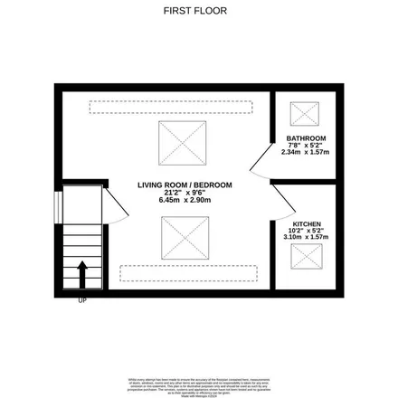 Image 8 - Curo Park, Frogmore, AL2 2DD, United Kingdom - Apartment for rent