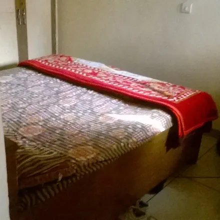 Image 1 - Trilok Puri, DL, IN - Apartment for rent