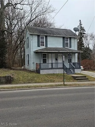 Image 3 - 370 E Thornton St, Akron, Ohio, 44311 - House for sale