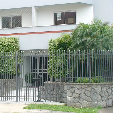 Image 1 - Curitiba, Cabral, PR, BR - Apartment for rent