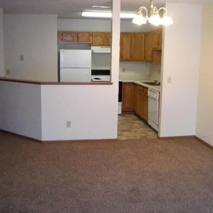 Image 4 - 1244 Spruce Court, New Richmond, WI 54017, USA - Apartment for rent