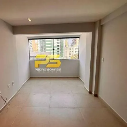 Buy this 3 bed apartment on Flash in Avenida João Maurício, Manaíra