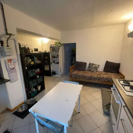 Image 7 - Via Ferrarese 44, 40128 Bologna BO, Italy - Apartment for rent