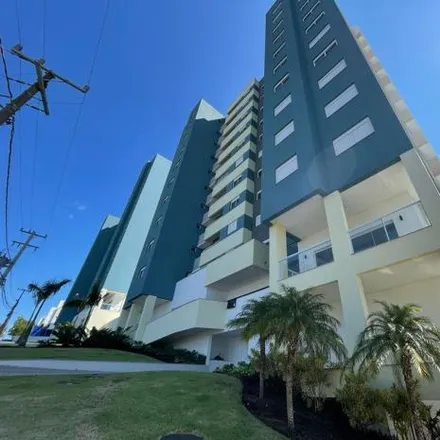 Image 2 - Engeplus, Rua Urussanga 417, Santa Catarina, Criciúma - SC, 88801-530, Brazil - Apartment for sale