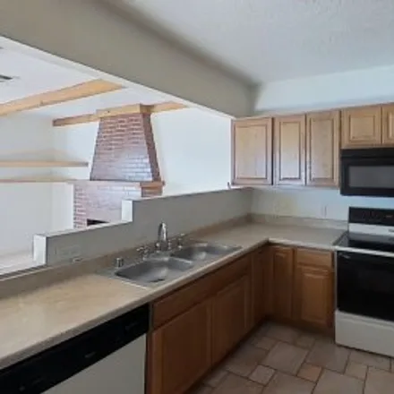 Image 1 - 2727 Duranes Road Nw, Albuquerque - Apartment for sale