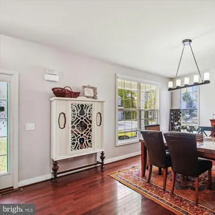 Image 6 - 130A Pineview Avenue, Earleigh Heights, Severna Park, MD 21146, USA - House for sale
