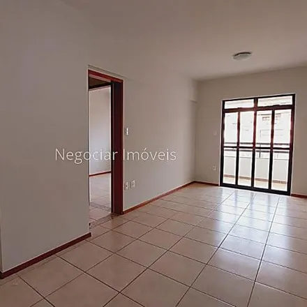 Image 2 - Rua Kátia Manfroi, Boa Vista, Juiz de Fora - MG, 36021, Brazil - Apartment for sale